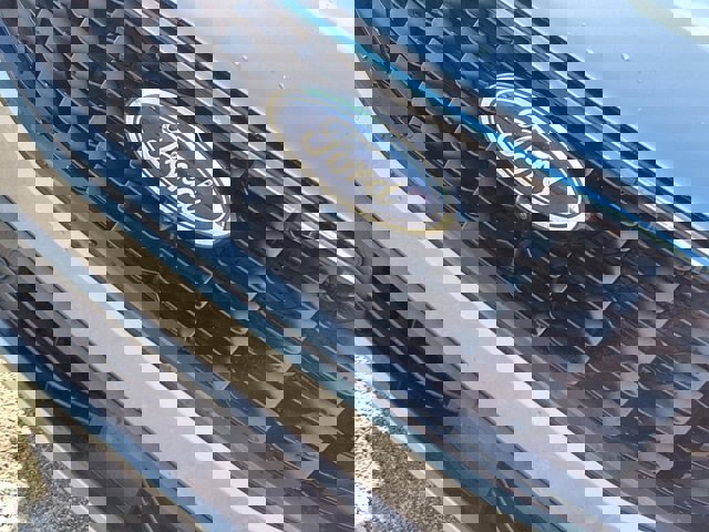 Certified 2023 Ford Escape Active w/ Tech Pack #2 image 26