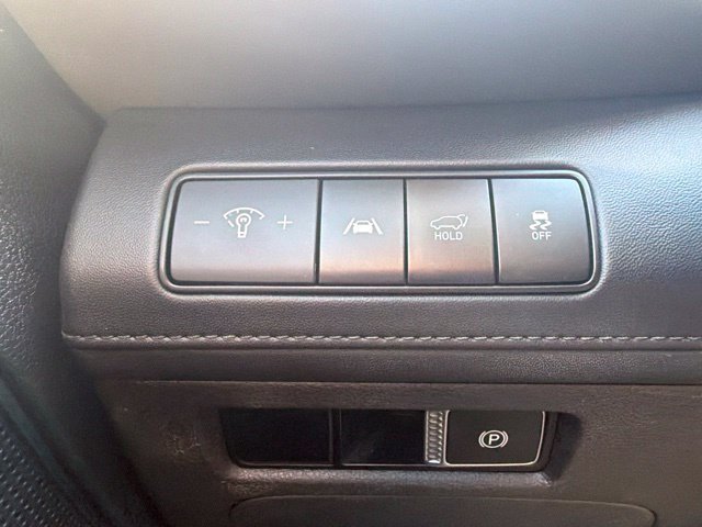 Used 2023 Hyundai Santa Fe SEL w/ Premium Package AWD/4WD image 26