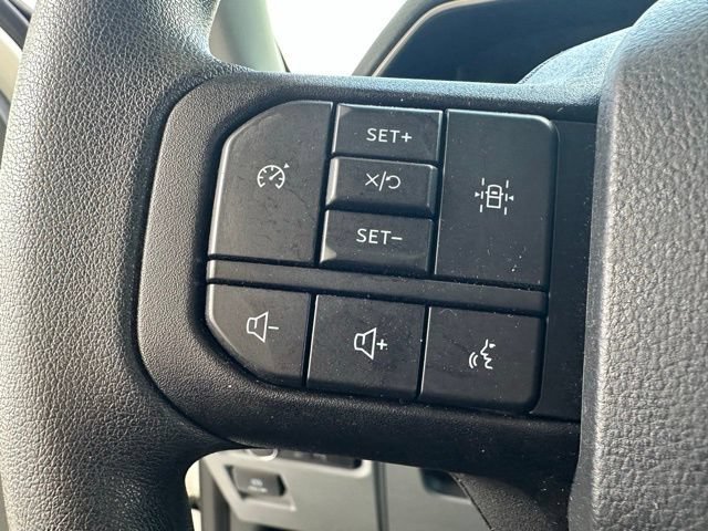 Certified 2023 Ford F150 XLT AWD/4WD image 22