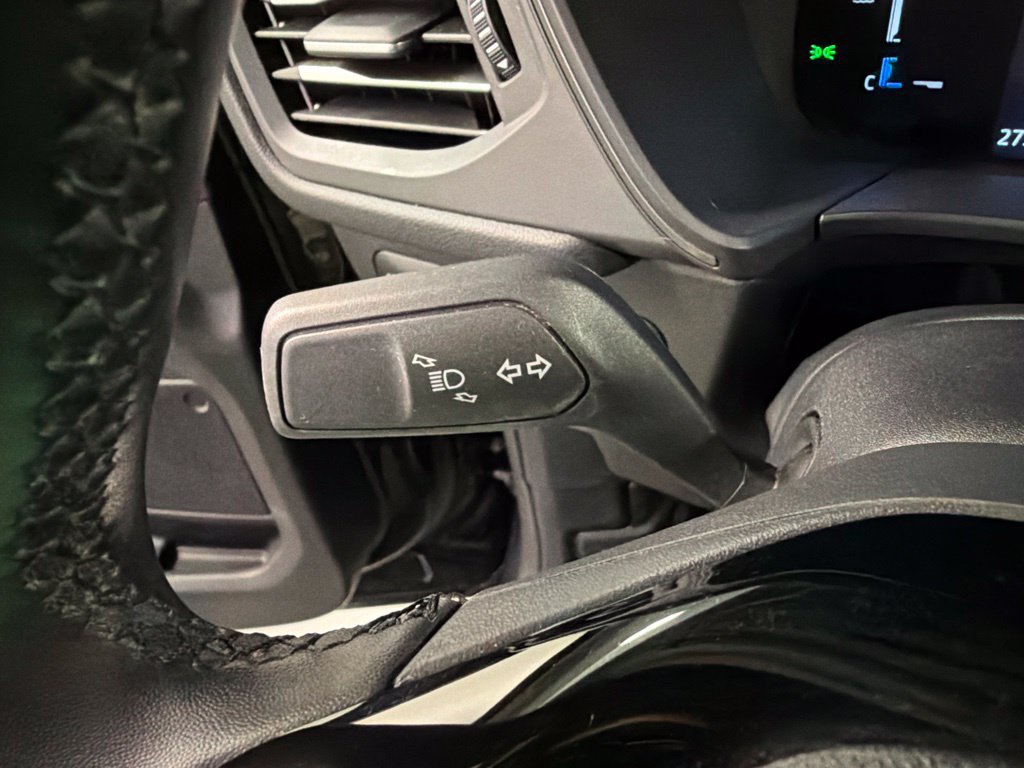 Certified 2023 Ford Escape Active w/ Tech Pack #1 AWD/4WD image 19