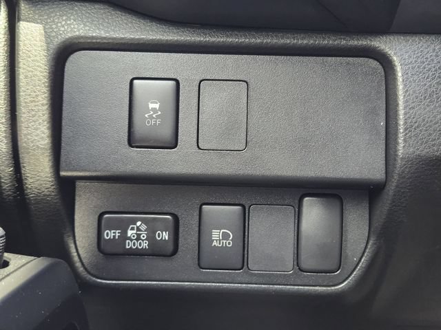 Used 2022 Toyota Tacoma SR AWD/4WD image 20