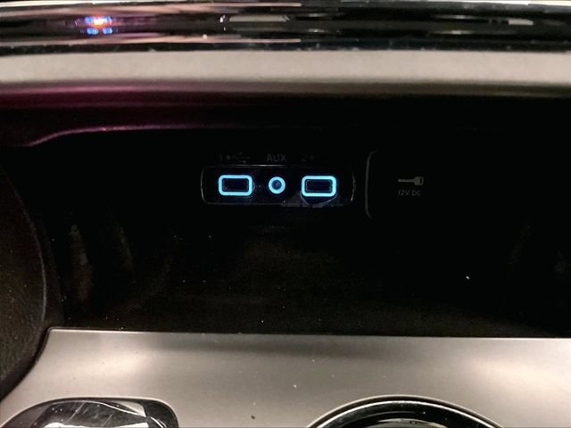 Used 2019 Jeep Grand Cherokee Limited AWD/4WD image 31