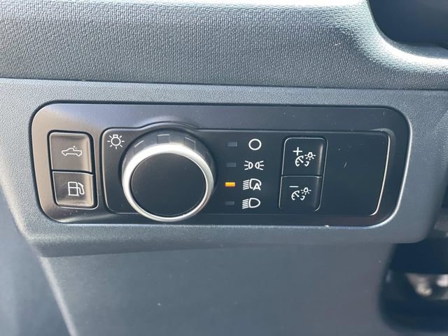 Certified 2024 Ford Maverick XL FWD image 18