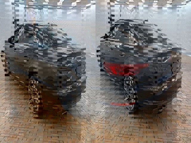 Used 2018 Audi A4 2.0T Premium Plus w/ Premium Plus Package image 3