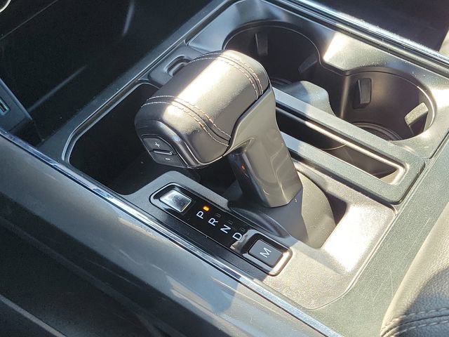 Certified 2023 Ford F150 XLT w/ Equipment Group 302A High image 15