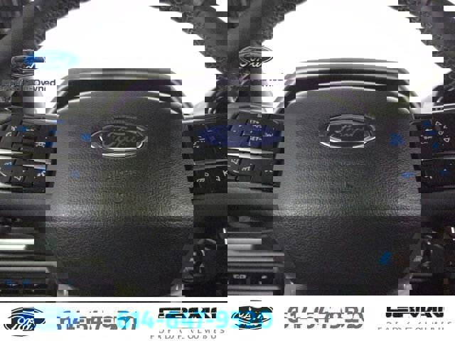 Certified 2023 Ford F150 XLT image 25