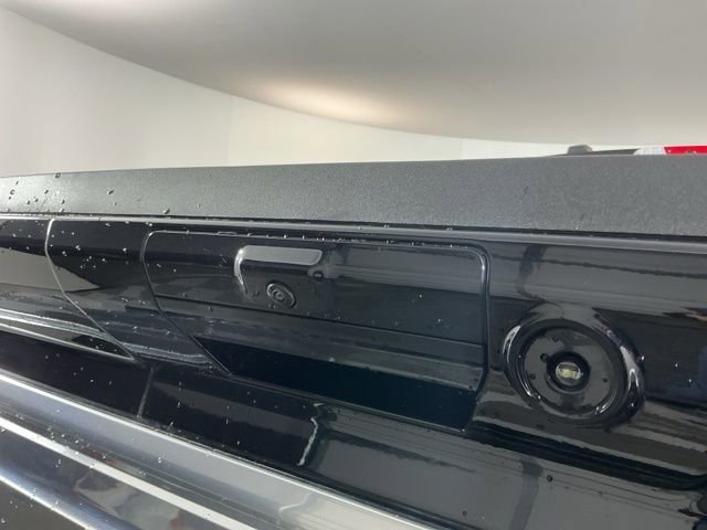 Certified 2025 Ford F250 Platinum w/ Platinum Plus Package image 9