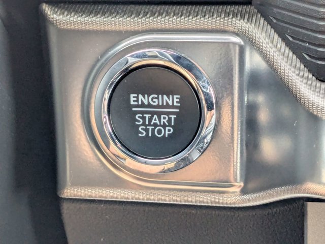 Certified 2024 Ford F150 Lariat w/ Equipment Group 502A High image 28