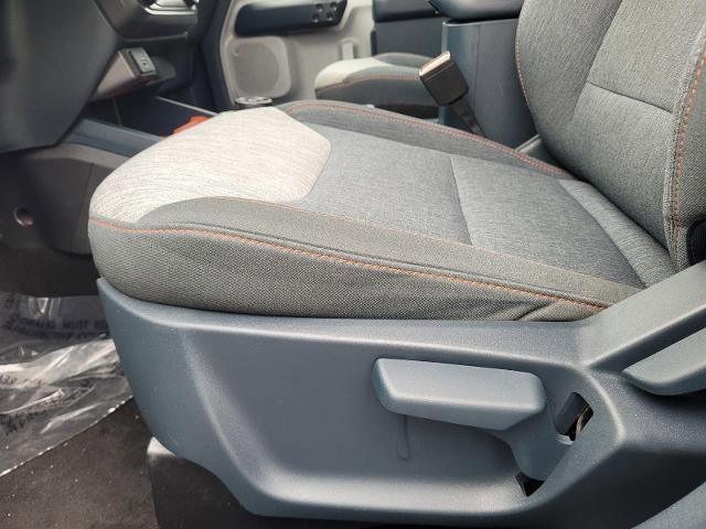 Certified 2022 Ford Maverick XLT w/ Equipment Group 300A Standard image 23