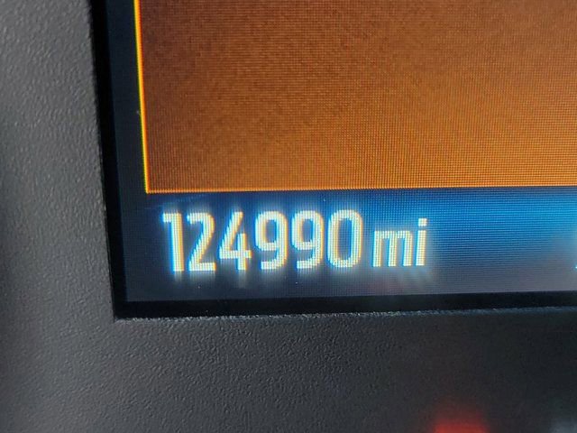 Certified 2021 Ford F150 XL w/ STX Appearance Package image 26