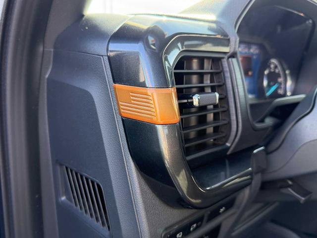 Certified 2023 Ford F150 Tremor AWD/4WD image 11