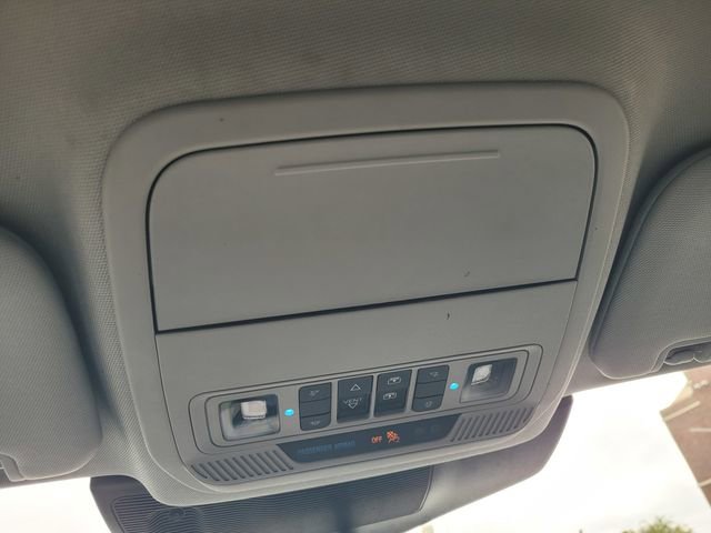 Certified 2023 Ford Explorer XLT w/ Equipment Group 202A AWD/4WD image 22