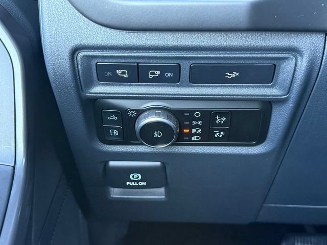 Certified 2024 Ford F150 XLT w/ Equipment Group 302A MID AWD/4WD image 20