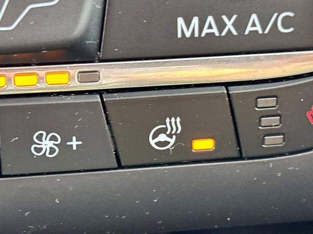 Certified 2023 Ford Escape Active AWD/4WD image 26