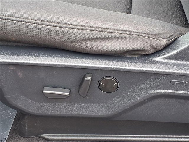 Certified 2023 Ford F150 XLT w/ Equipment Group 302A High image 9