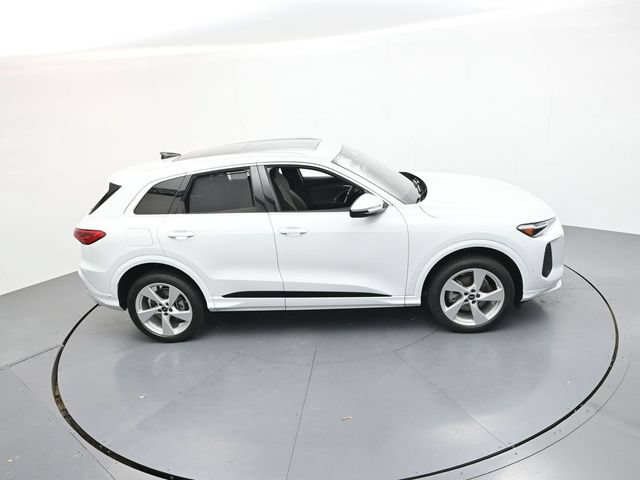 Used 2025 Audi Q5 Premium Plus AWD/4WD image 41