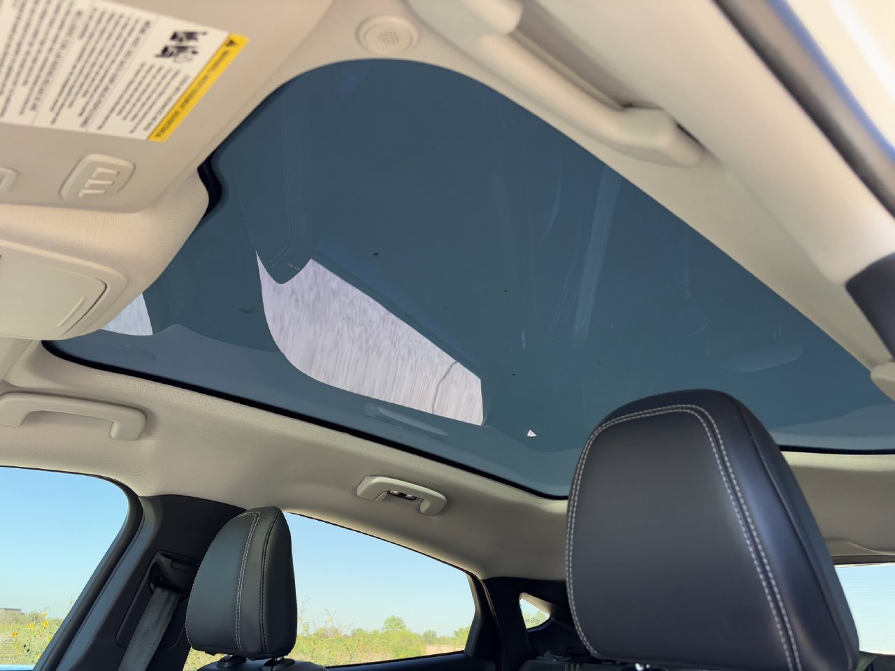 Certified 2023 Ford Mustang Mach-E Premium RWD image 26