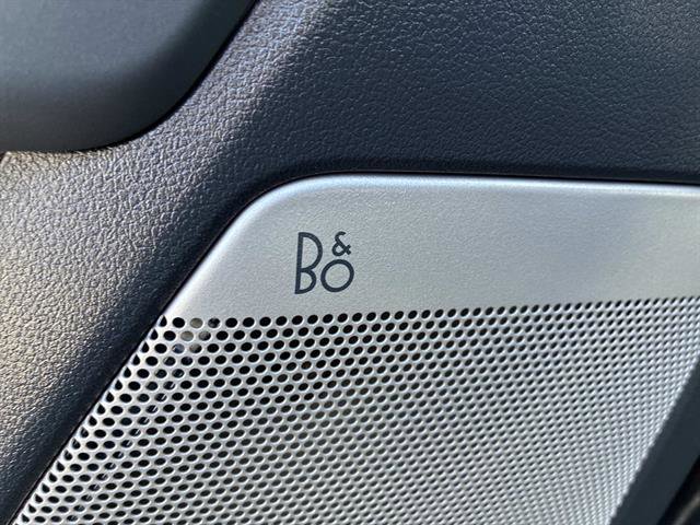 Certified 2023 Ford F150 Lariat w/ Equipment Group 502A High image 20