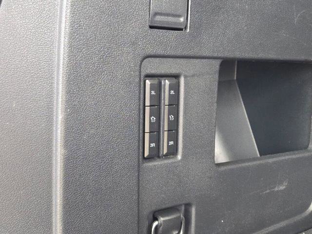 Certified 2024 Ford Expedition Max XLT image 16