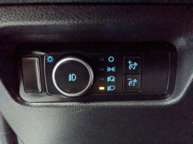 Certified 2024 Ford Ranger XL w/ Trailer Tow Package image 16