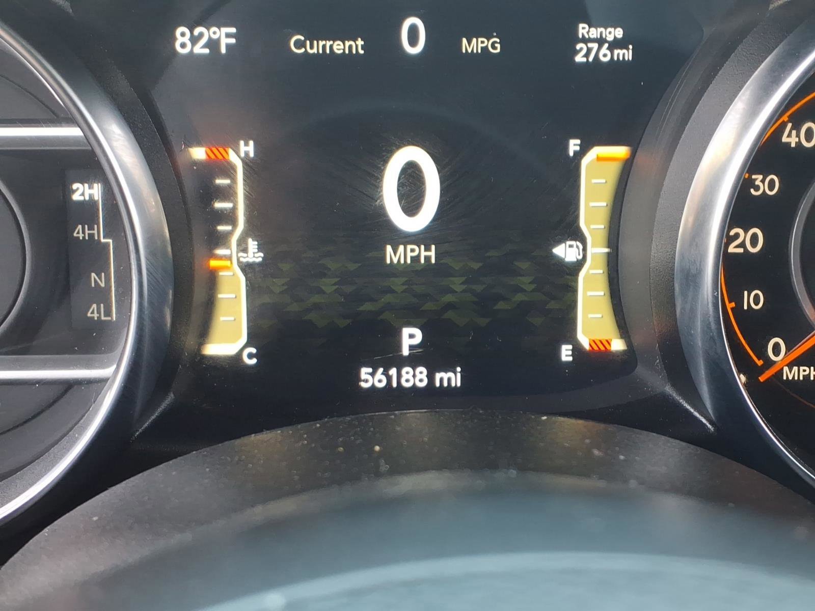 Used 2021 Jeep Gladiator Sport image 25