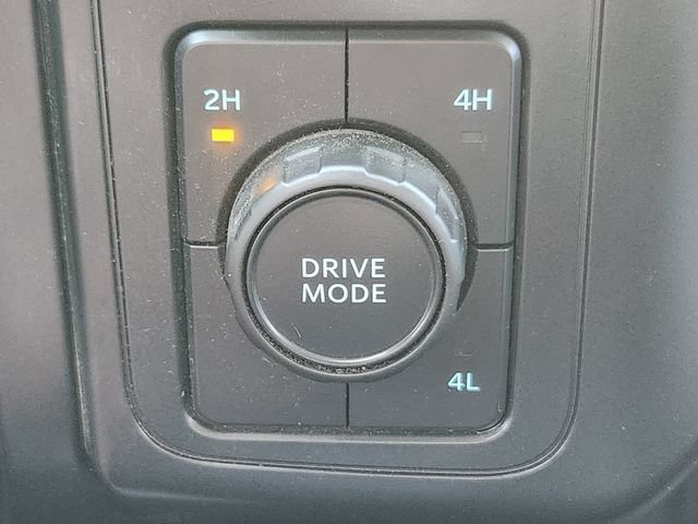 Certified 2025 Ford F150 XL AWD/4WD image 24