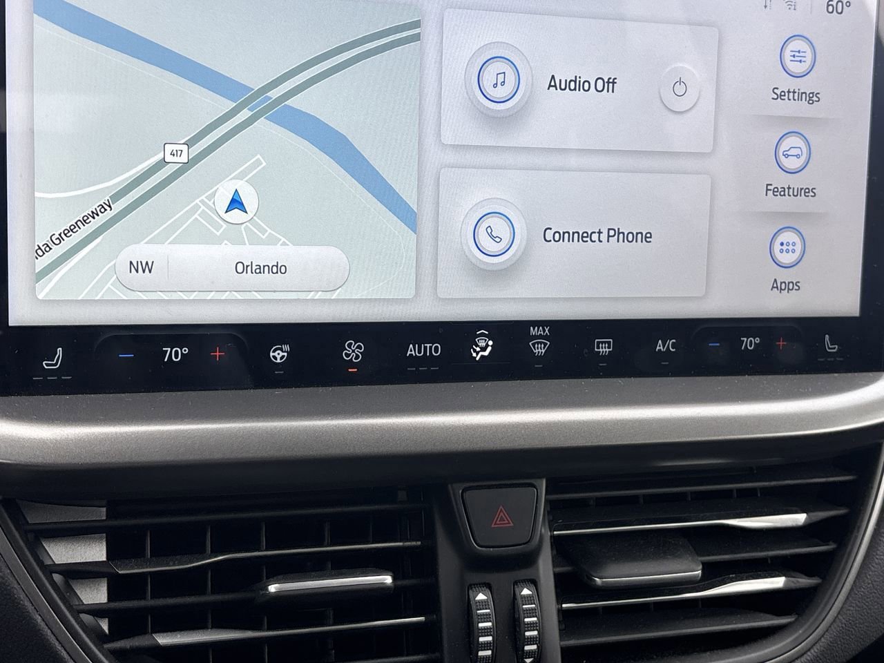 Certified 2023 Ford Escape Active w/ Tech Pack #2 image 23