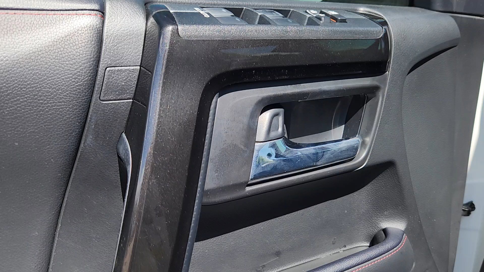 Used 2021 Toyota 4Runner TRD Off-Road Premium w/ Moonroof Package AWD/4WD image 28