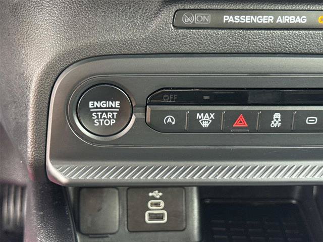 Certified 2025 Ford Bronco Sport Outer Banks AWD/4WD image 24