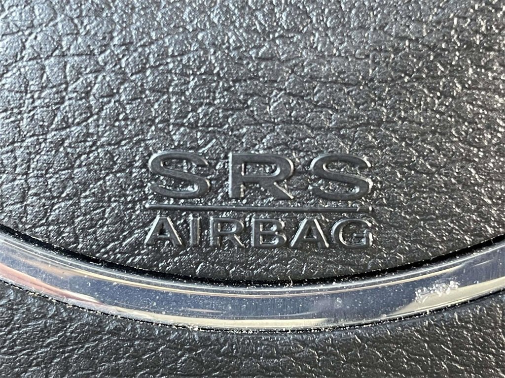 Used 2017 Jeep Wrangler Unlimited Sport w/ Connectivity Group image 25