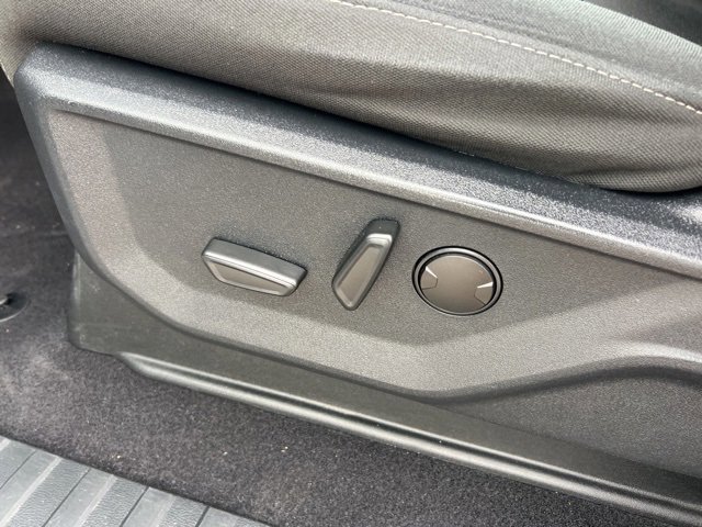 Certified 2023 Ford F150 XLT w/ Equipment Group 302A High image 21