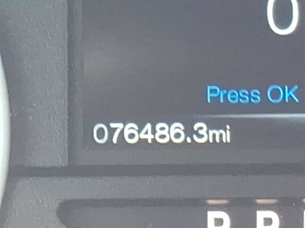 Certified 2019 Ford F150 XLT w/ Equipment Group 302A Luxury AWD/4WD image 25