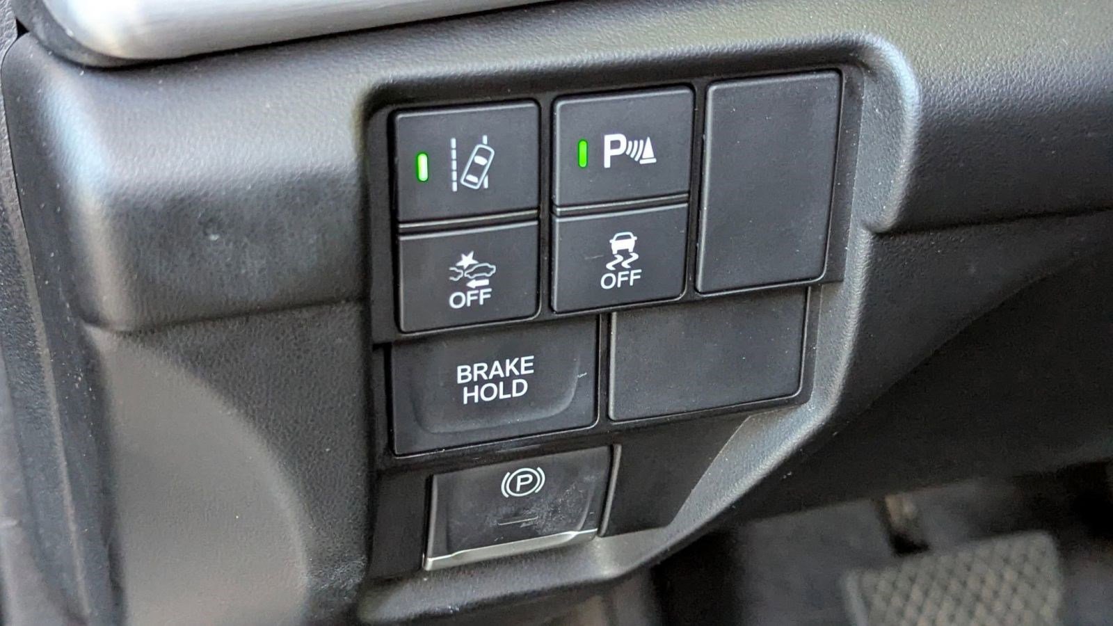 Used 2019 Acura RDX AWD w/ Technology Package image 18