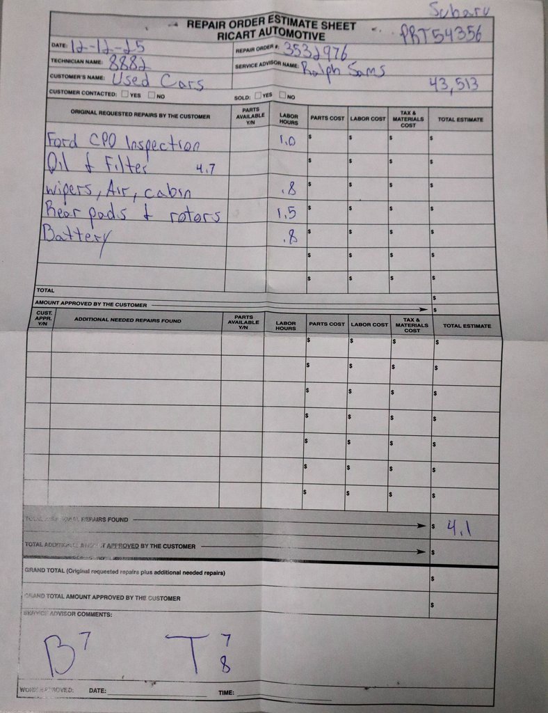 Used 2021 Subaru Crosstrek 2.5i Sport w/ Moonroof Package image 12