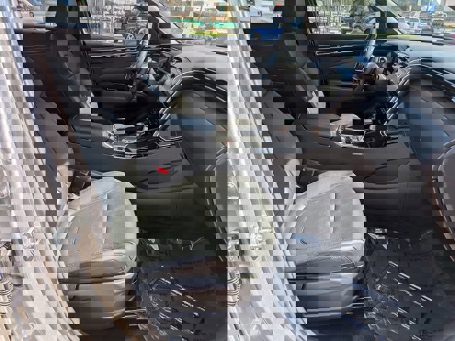 Used 2024 Hyundai Tucson XRT image 36