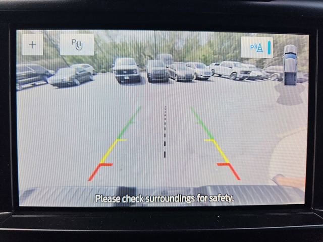 Certified 2023 Ford F150 XL w/ STX Appearance Package image 23