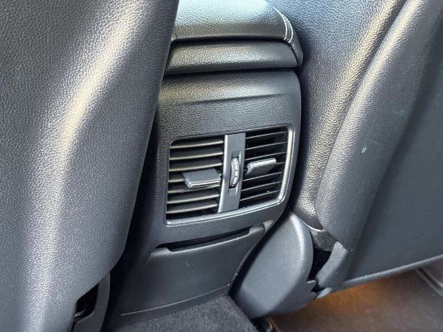 Used 2018 Mercedes-Benz GLA 250 GLA 250 image 25