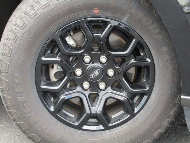 Certified 2021 Ford Expedition Max XLT AWD/4WD image 6