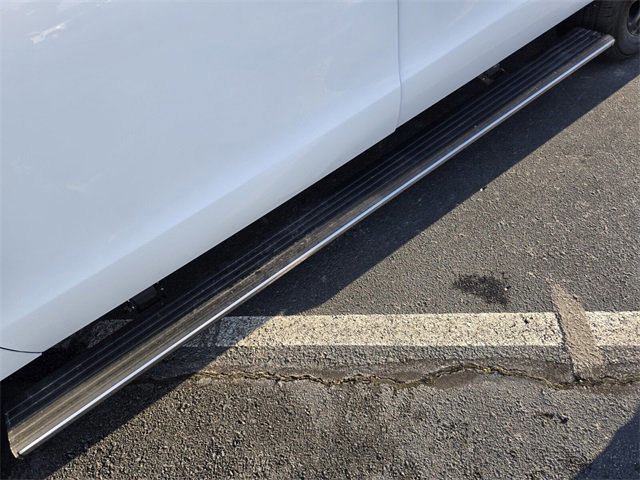 Certified 2019 Ford Expedition Max Limited image 9