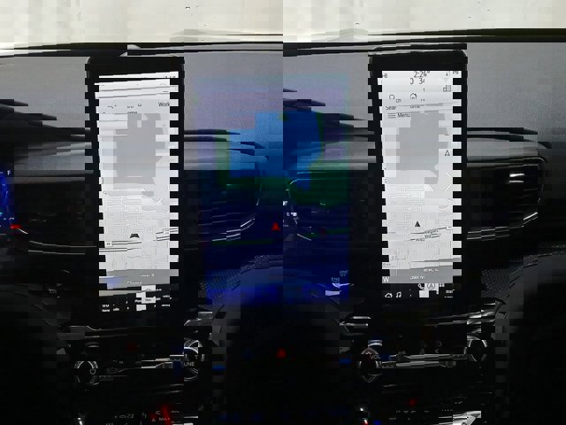 Certified 2023 Ford Explorer ST w/ Equipment Group 401A image 12