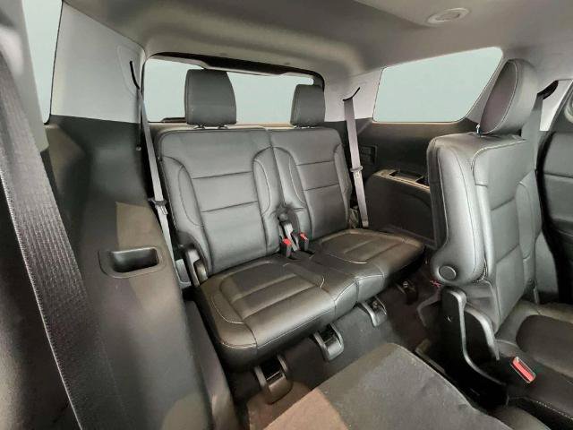 Used 2019 GMC Acadia SLT AWD/4WD image 23