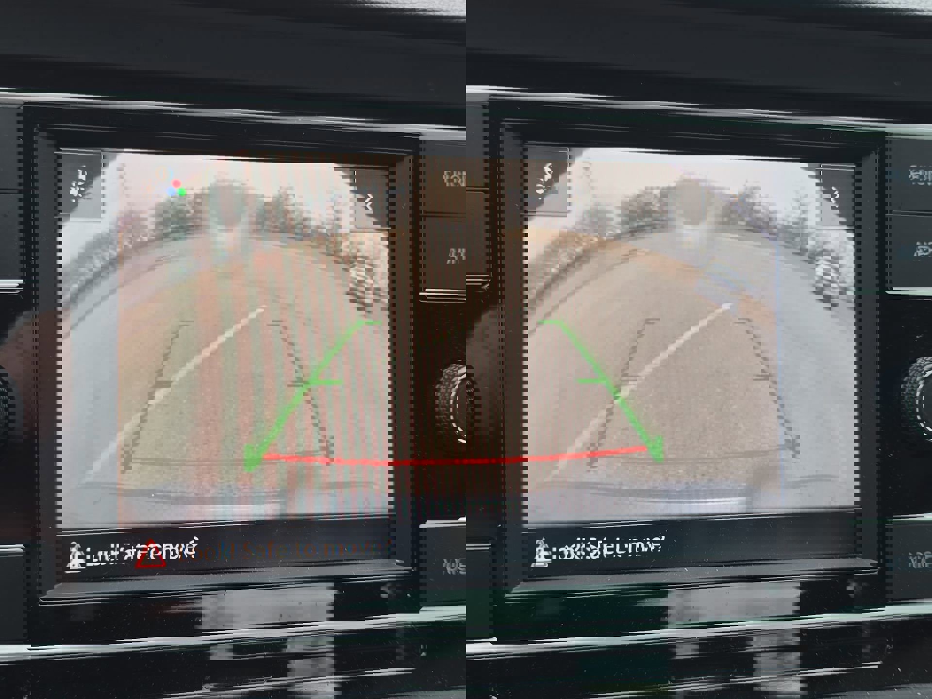 Used 2020 Volkswagen Jetta R-Line image 16