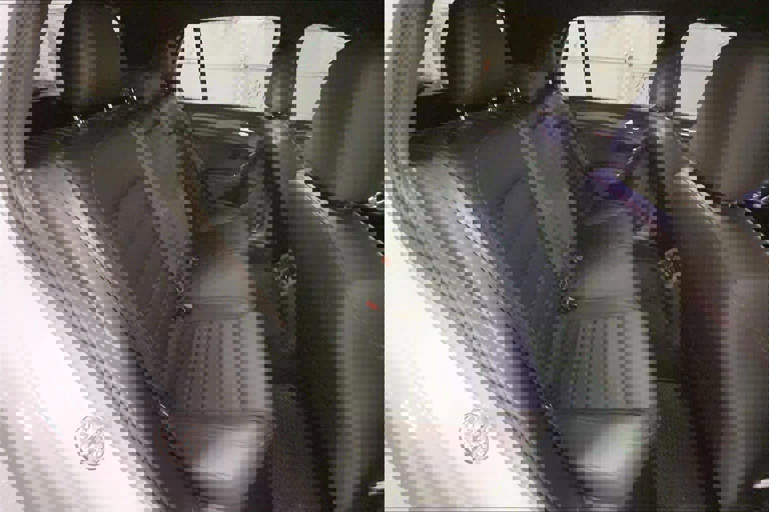 Used 2021 Volkswagen GTI SE image 19