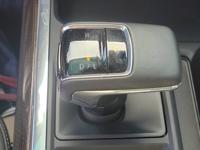 Used 2024 Chevrolet Silverado 1500 RST AWD/4WD image 32