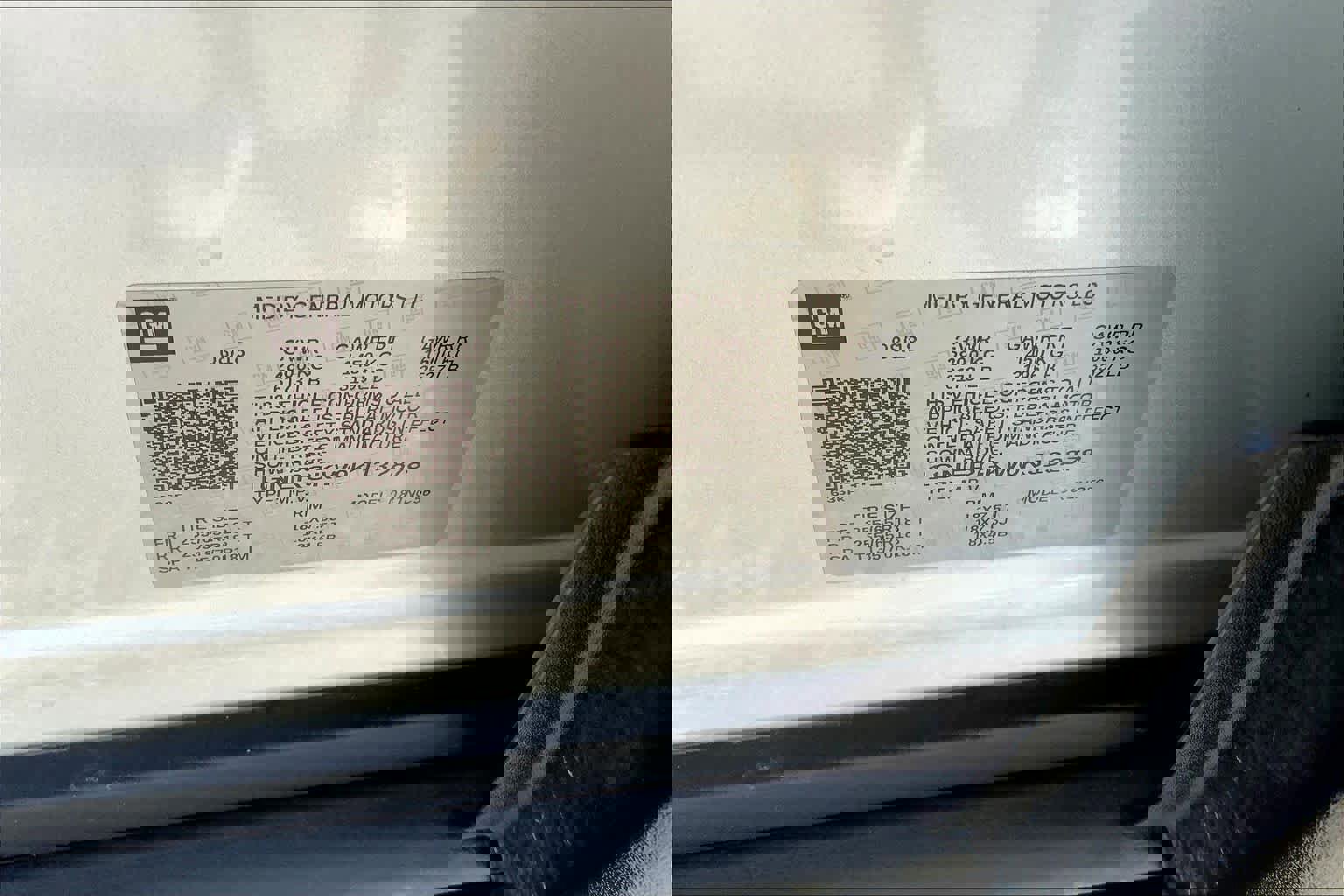 Used 2019 Chevrolet Traverse LT image 32