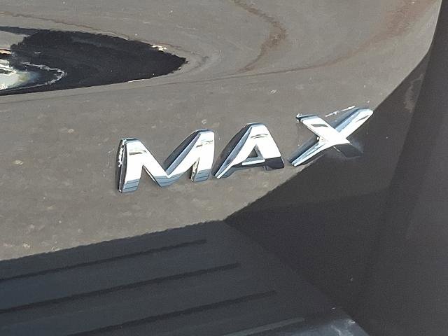 Certified 2024 Ford Expedition Max King Ranch image 31