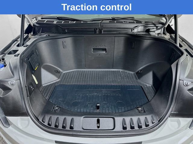 Certified 2024 Ford F150 Lightning Lariat image 24