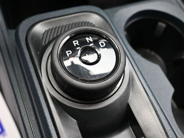 Certified 2024 Ford Maverick XL image 22