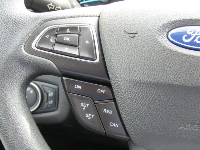 Certified 2018 Ford Escape SE w/ SE Sync 3 Package AWD/4WD image 19