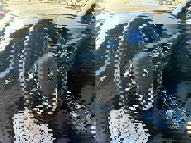 Used 2021 BMW 228i xDrive Gran Coupe w/ Convenience Package image 9